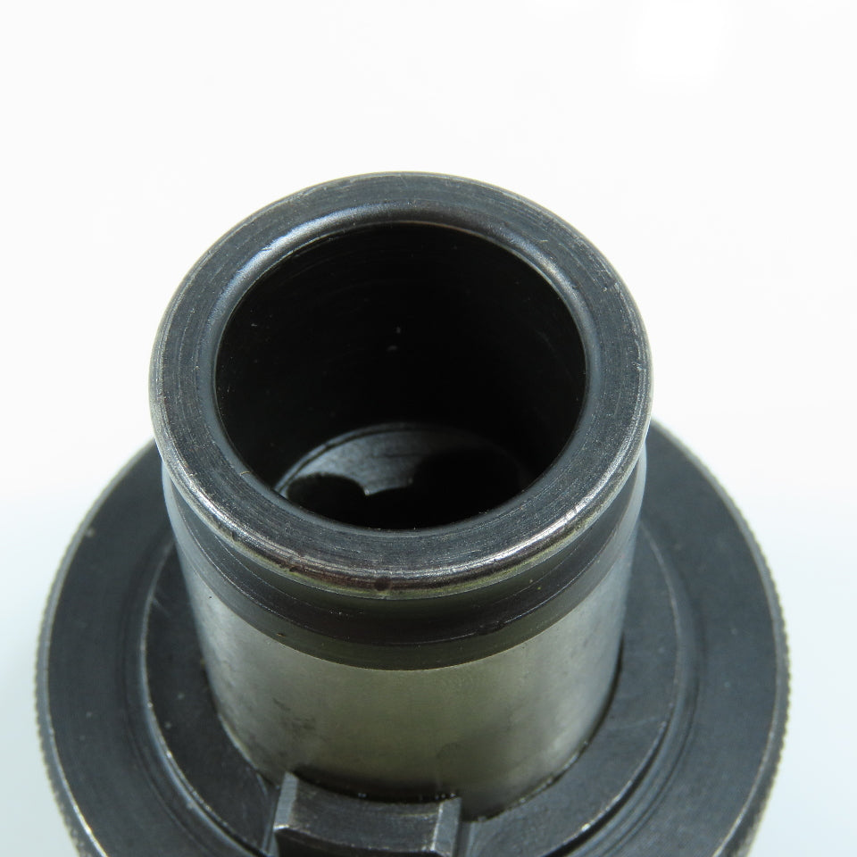 Tecnara 1-124-025 TPD 24-13/16" Quick Change Tap Adapter Collet