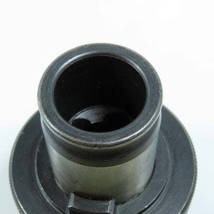 Tecnara 1-124-025 TPD 24-13/16" Quick Change Tap Adapter Collet