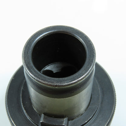 Tecnara 1-124-025 TPD 24-13/16" Quick Change Tap Adapter Collet