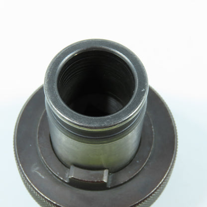Tecnara 1-124-024 TPD 24-3/4" Quick Change Tap Adapter Collet