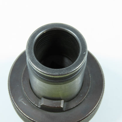 Tecnara 1-124-024 TPD 24-3/4" Quick Change Tap Adapter Collet