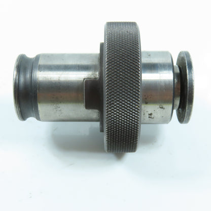 Tecnara 1-124-024 TPD 24-3/4" Quick Change Tap Adapter Collet