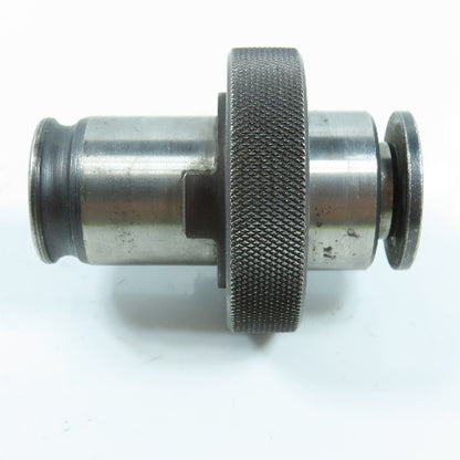 Tecnara 1-124-024 TPD 24-3/4" Quick Change Tap Adapter Collet