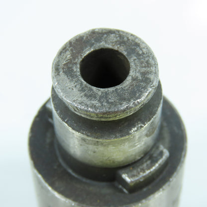 1/4"P Positive Dive Quick Change Pipe Tap Adapter Collet