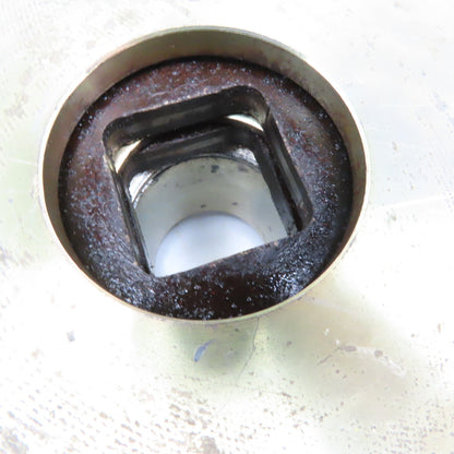 Mitsubishi Electric NJ-5-201 24VDC Magnetic Clutch Brake