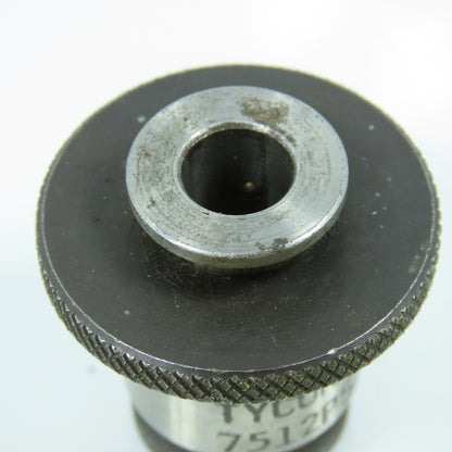 1/8 PSS Positive Drive Quick Change Tap Adapter Collet