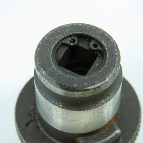 1/8 PSS Positive Drive Quick Change Tap Adapter Collet