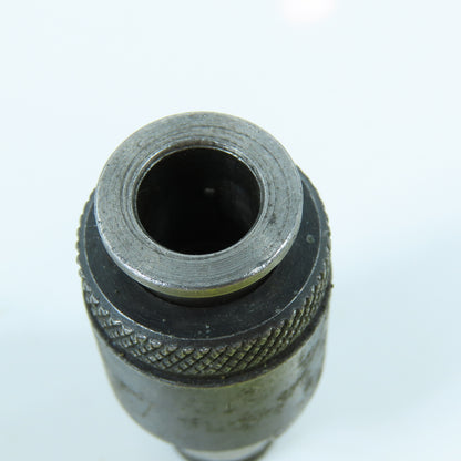 3/8" Positive Dive Quick Change Tap Adapter Collet