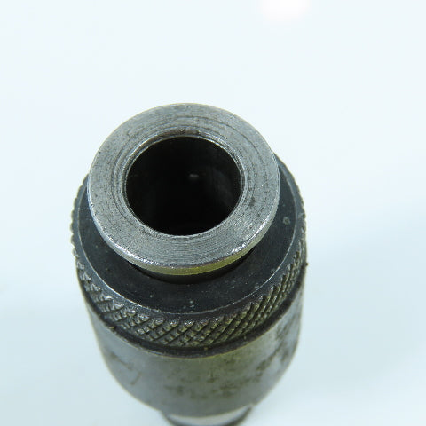 3/8" Positive Dive Quick Change Tap Adapter Collet