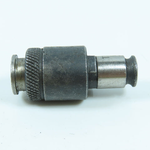 3/8" Positive Dive Quick Change Tap Adapter Collet