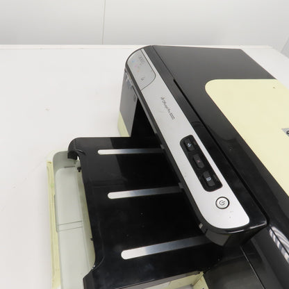 HP Officejet Pro 8000  CB092A Wireless Printer