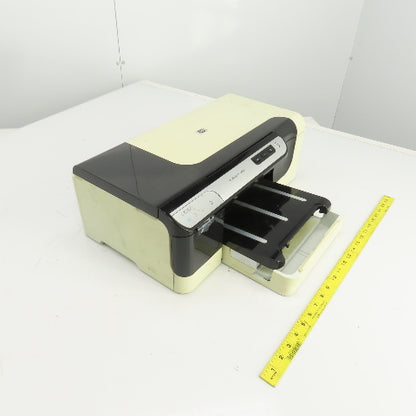 HP Officejet Pro 8000  CB092A Wireless Printer