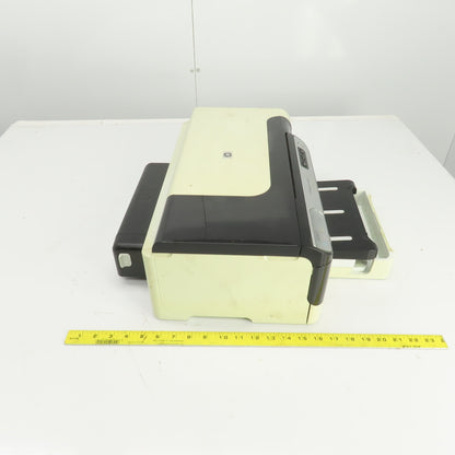 HP Officejet Pro 8000  CB092A Wireless Printer