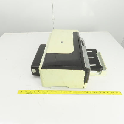 HP Officejet Pro 8000  CB092A Wireless Printer