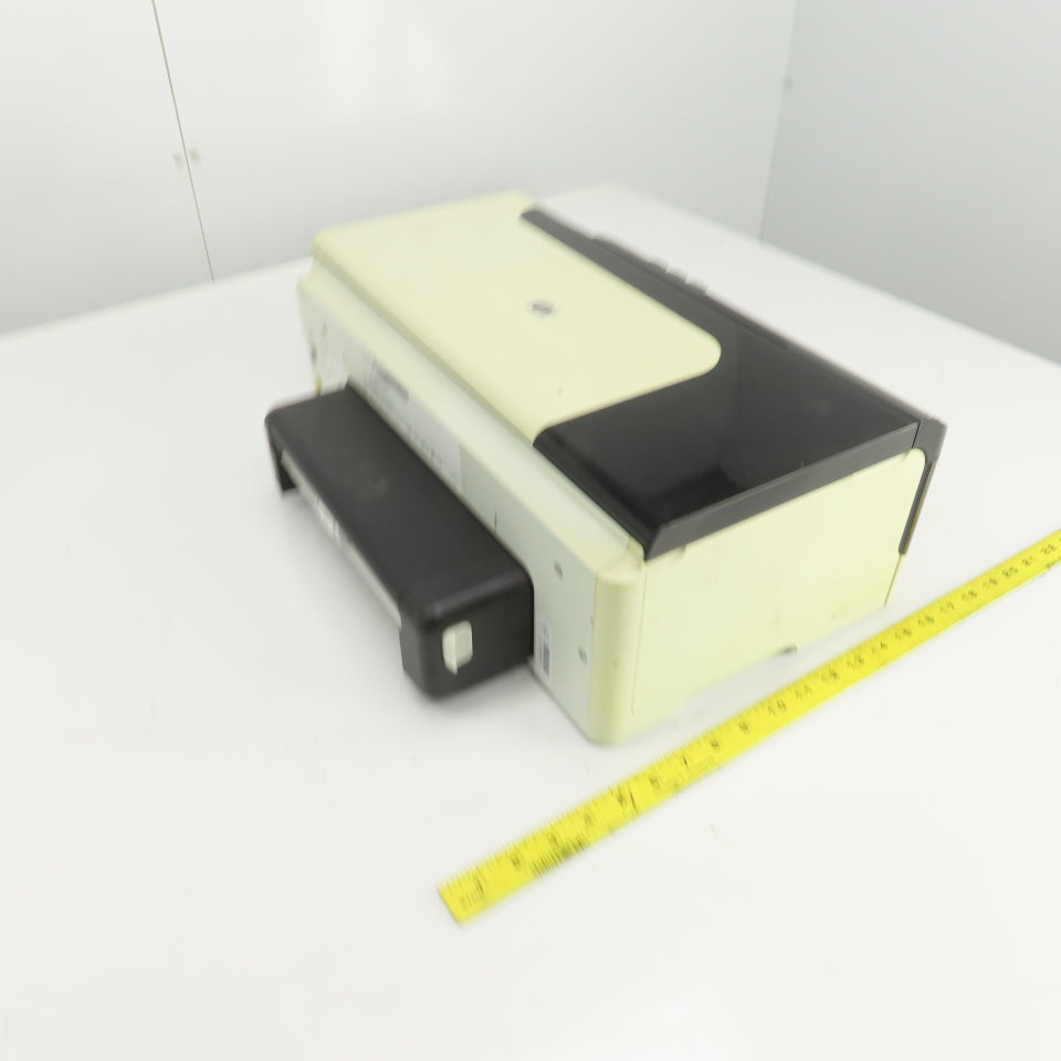 HP Officejet Pro 8000  CB092A Wireless Printer