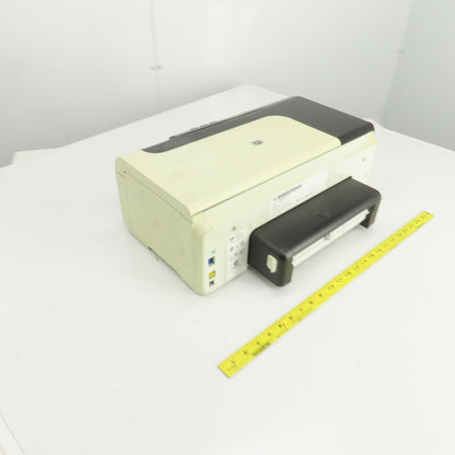 HP Officejet Pro 8000  CB092A Wireless Printer