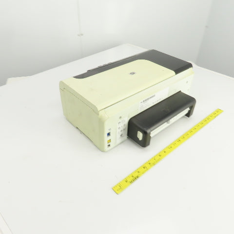 HP Officejet Pro 8000  CB092A Wireless Printer