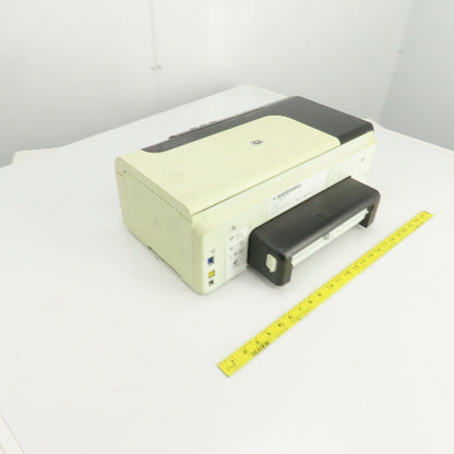 HP Officejet Pro 8000  CB092A Wireless Printer
