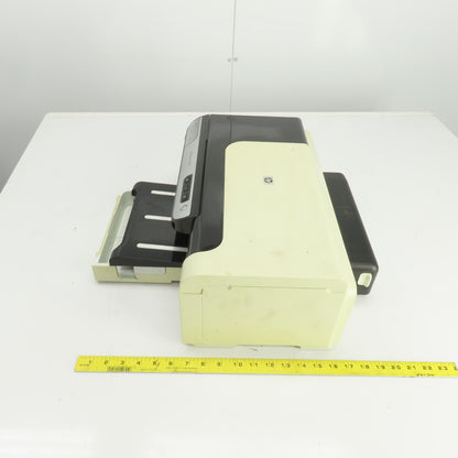 HP Officejet Pro 8000  CB092A Wireless Printer