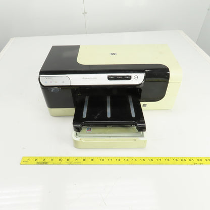 HP Officejet Pro 8000  CB092A Wireless Printer