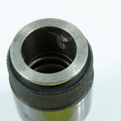 3/8" P Positive Dive Quick Change Pipe Tap Adapter Collet