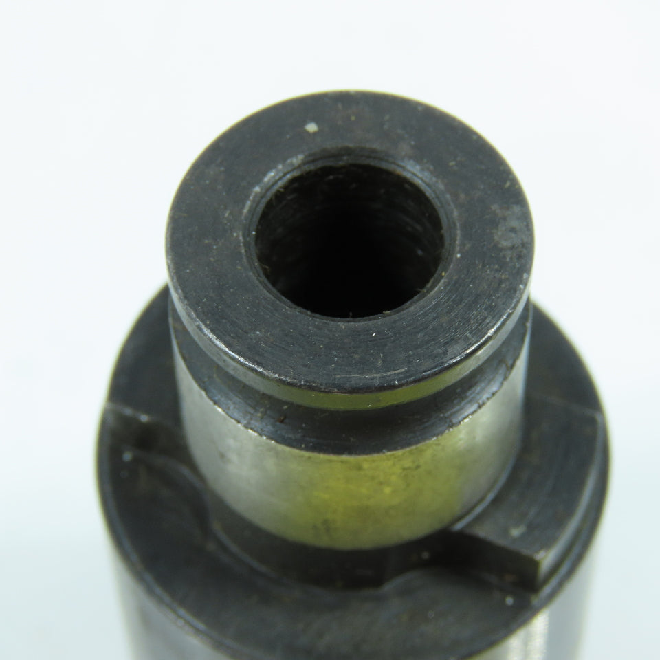 3/8" P Positive Dive Quick Change Pipe Tap Adapter Collet