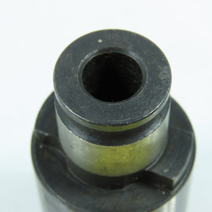3/8" P Positive Dive Quick Change Pipe Tap Adapter Collet