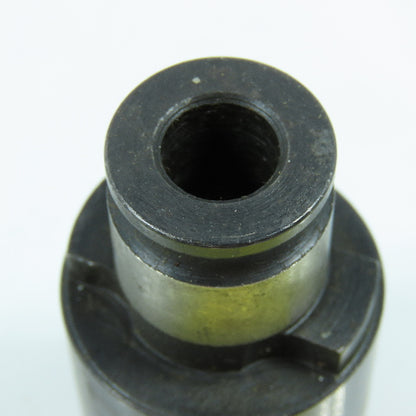 3/8" P Positive Dive Quick Change Pipe Tap Adapter Collet