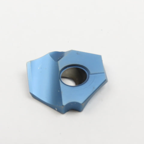 Walter P6001-D20,00R WPP45C Carbide Drill Tip TiALN Finish 20mm