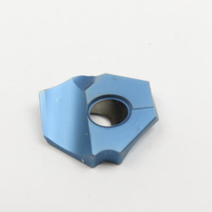 Walter P6001-D20,00R WPP45C Carbide Drill Tip TiALN Finish 20mm