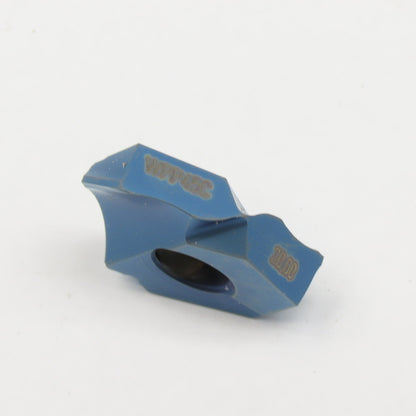 Walter P6001-D20,00R WPP45C Carbide Drill Tip TiALN Finish 20mm