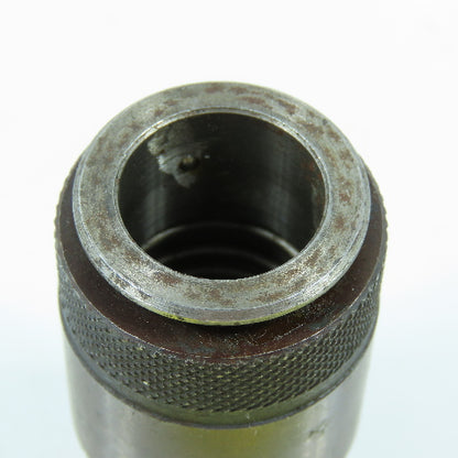 1/2" P Positive Dive Quick Change Pipe Tap Adapter Collet