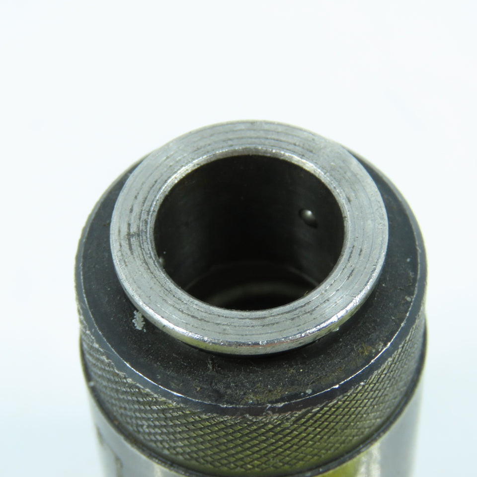 3/4" Positive Dive Quick Change Tap Adapter Collet