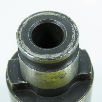 3/4" Positive Dive Quick Change Tap Adapter Collet