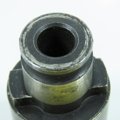 3/4" Positive Dive Quick Change Tap Adapter Collet