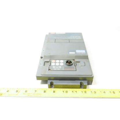 Mitsubishi FR-AF740-03250-EC F700 Variable Speed Drive/Inverter Controller Only