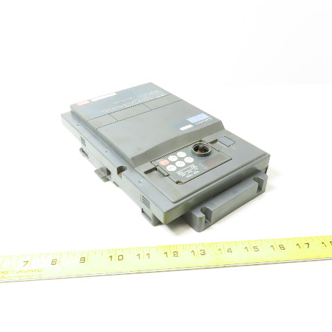 Mitsubishi FR-AF740-03250-EC F700 Variable Speed Drive/Inverter Controller Only