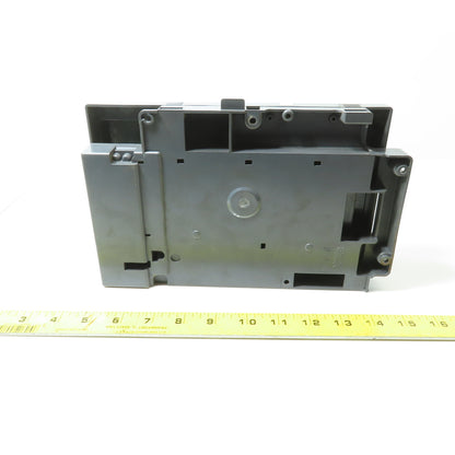Mitsubishi FR-AF740-03250-EC F700 Variable Speed Drive/Inverter Controller Only