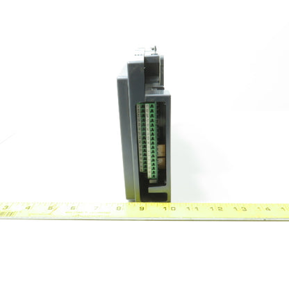 Mitsubishi FR-AF740-03250-EC F700 Variable Speed Drive/Inverter Controller Only