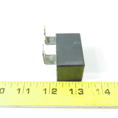 Okaya PC41D100-185K Absorption Capacitor 1000V 1.8uF BK0-CA1764H01 Lot Of 2