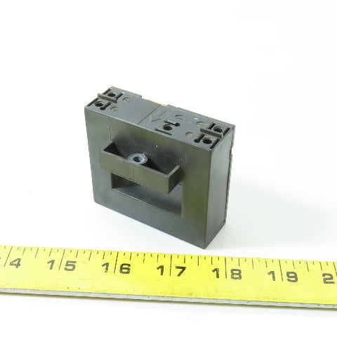 Mitsubishi BK0-CA1726H03 Inverter Instrument Transformer