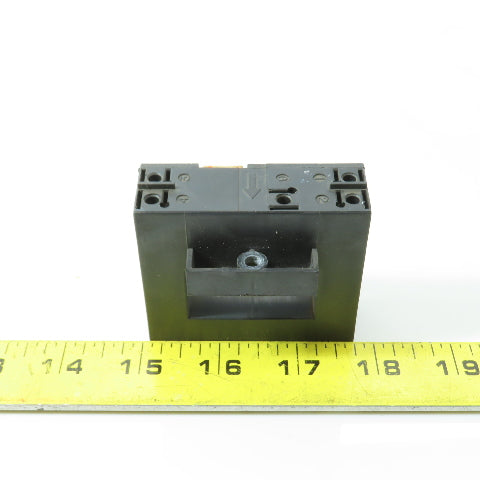 Mitsubishi BK0-CA1726H03 Inverter Instrument Transformer