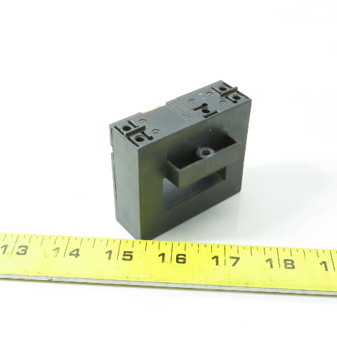 Mitsubishi BK0-CA1726H03 Inverter Instrument Transformer