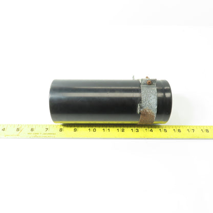 Nichicon BK0-CA1701H04 17326 Electrolytic Capacitor Lot of 6