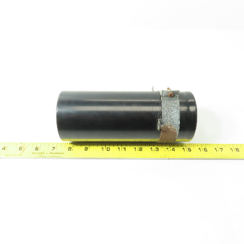Nichicon BK0-CA1701H04 17326 Electrolytic Capacitor Lot of 6