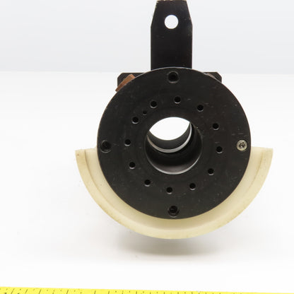 Bystronic 1-10242 Rm Nr. 80508 7.5" Length Laser Cutting Head