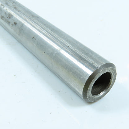 Universal 90528 Collet Chuck Tool Holder 1" Straight Shank 7-1/4" OAL