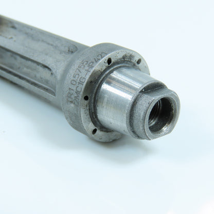 Mapal 30313952 HPR180Ø14.619 MC1G-HP421 .5755" Carbide Replaceable Head Reamer