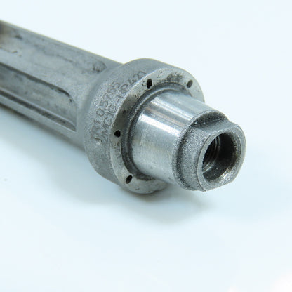 Mapal 30313952 HPR180Ø14.619 MC1G-HP421 .5755" Carbide Replaceable Head Reamer
