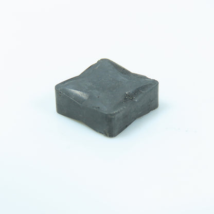 Sumitomo SNMN120412DP-K10912 Indexable Carbide Insert Lot of 9